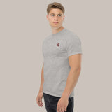 Unisex classic tee 7anin
