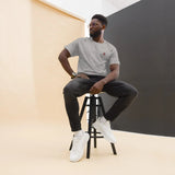 Unisex classic tee 7anin
