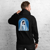 El Haïk - Premium Unisex Hoodie /Dark