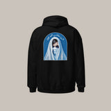 El Haïk - Premium Unisex Hoodie /Dark
