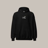 Lebanese morning - Premium Unisex Hoodie /Dark