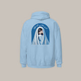 El Haïk - Premium Unisex Hoodie /Light