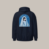 El Haïk - Premium Unisex Hoodie /Dark