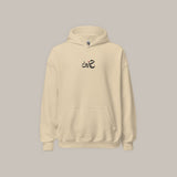 Harissa - Premium Unisex Hoodie /Light