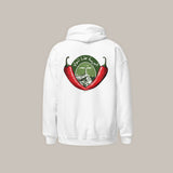 Harissa - Premium Unisex Hoodie /Light