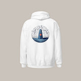 L9aleb D Soukar - Premium Unisex Hoodie /Light