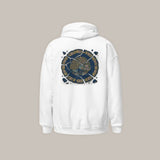 Tabsil taws - Premium Unisex Hoodie /Light