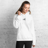 Al Massira - Premium Unisex Hoodie /Light